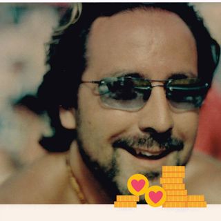 Will K Shilling - Facebook Profile Picture of Will K Shilling (@wshilling101) on Facebook