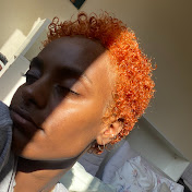 Profile Picture of Rakel Tesfayesus (@rakeltesfayesus4788) on Youtube