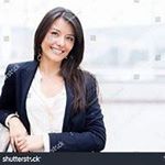 Profile Picture of Shawna Barker (@shawnabarkermu) on Instagram
