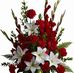 Profile Picture of Deeksha Patel (@deeksha.patel.946179) on Facebook