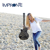 Profile Picture of Elisabetta Sbrolla (@ElisabettaSbrolla) on Youtube