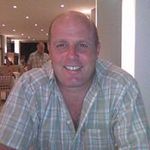 Profile Picture of Tony Bellamy (@tony.bellamy1) on Instagram