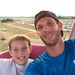 Profile Picture of Matthew Parrott (@mattparrott85) on Pinterest