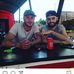 Profile Picture of Craig Duckett (@craig.duckettnew) on Facebook