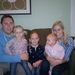 Profile Picture of Mark Tarry (@mgtarry) on Pinterest