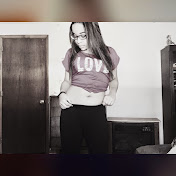 Profile Picture of Margaret Bell (@margaretbell5702) on Youtube