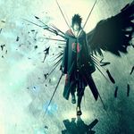 Profile Picture of Thomas Sheeder (@thomassheeder) on Instagram