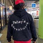 Profile Picture of Patrick Rainey (@patrick.rainey.52056) on Facebook