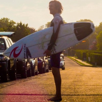 Profile Picture of Chris Califano (@chris_califano) on Twitter