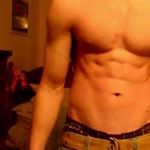 Profile Picture of soccer,football (@shawnbartholomew1894) on Instagram