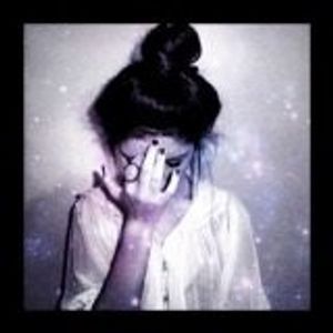 Profile Picture of Marcella Hernandez (@aphrodite.cx) on Myspace