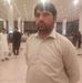 Profile Picture of Naseem Uddin (@naseem.uddin.1232760) on Facebook