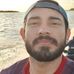 Profile Picture of Greg Alberto Melo (@glenison.greigui) on Facebook