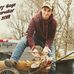 Profile Picture of Avery LloydShumaker (@avery.lloyd.355) on Facebook