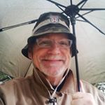Profile Picture of Dennis Doherty (@newyankdenny) on Instagram