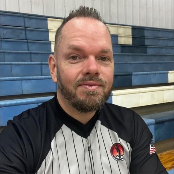 Profile Picture of Todd Mckinsey (@tm63010919) on Poshmark