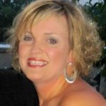 Profile Picture of Joy Huffman (@the.original.wrapping.queen) on Instagram