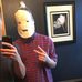 Profile Picture of Andrew Kappel (@andrew.kappel.148) on Facebook