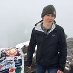 Profile Picture of Kyle Lindgren (@kylelindgren3) on Instagram