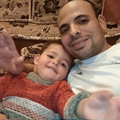 Profile Picture of Shaban Farouk (@ShabanFarouk7) on Twitter