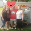 Profile Picture of Whitney Wilcox (@@user3055514097807) on Tiktok