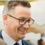 Profile Picture of Marc Sobeck (@m.sobeck1981) on Instagram