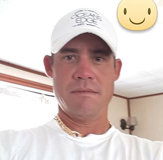 Profile Picture of Jorge Nodal (@jorge.nodal.142) on Facebook