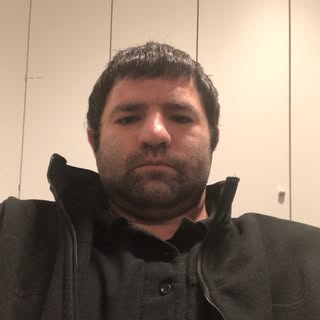 Profile Picture of Scott Austin (@austin.scott) on Instagram