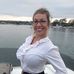 Profile Picture of Mary Cluts (@mary.cluts.3) on Facebook