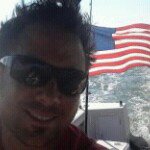 Profile Picture of Dave Coppola II (@2deucedeuce2) on Instagram