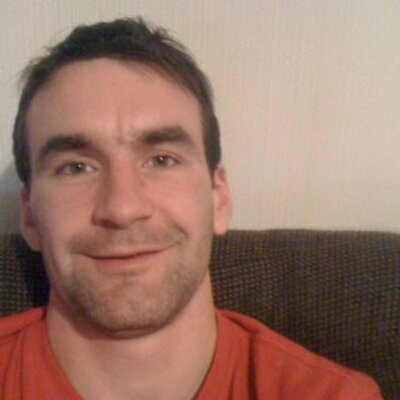 Profile Picture of Stephen Hargrove (@HargroveStephen) on Twitter