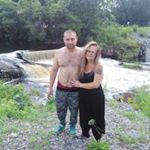 Profile Picture of Matthew Paul Melamed (@matty_paul94) on Instagram