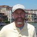 Profile Picture of James Durham (@jdurham825) on Pinterest