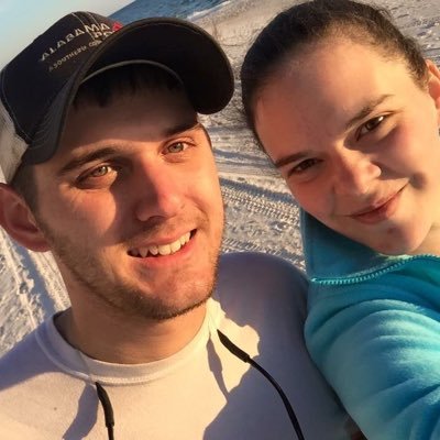 Profile Picture of Chase Frederick (@wcfreder) on Twitter