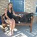 Profile Picture of Sharon Button (@sharon.button.75) on Facebook