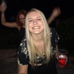 Profile Picture of Beth Day (@beth_day_) on Instagram