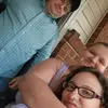 Profile Picture of Kelly Jean Bennett (@kellkellbennett2014) on Tiktok