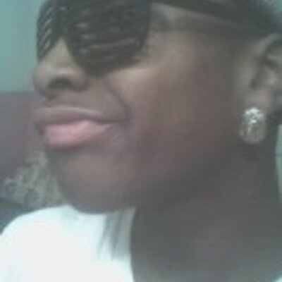 Brian Lyles - Twitter Profile Picture of Brian Lyles (@freakyboybee) on Twitter