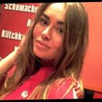 Profile Picture of Alisa Nelson (@alisanelson3550) on Instagram