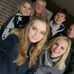 Profile Picture of Bianca Ahlers (@bianca.ahlers.9) on Facebook