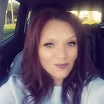 Profile Picture of Charlette Piergalski Petkovich (@charlette.petkovich) on Facebook