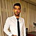 Profile Picture of benjamin soleimanzadeh (@benjaminsoleimanzadeh) on Pinterest