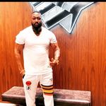 Profile Picture of CHIPPA BLU' (@bobbybodeen) on Instagram