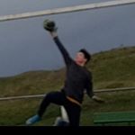 Profile Picture of James Bannon (@_jamesbannon) on Instagram