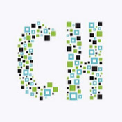 Profile Picture of Charles Huffman (@Charles-Huffman) on Youtube