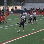 Profile Picture of Thomas Mullin (@thomas.mullin6) on Instagram