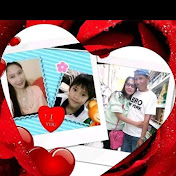 Profile Picture of Mark Deren Dalida (@markderendalida4261) on Youtube