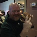 Profile Picture of John Belleville (@jobu611) on Instagram