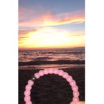 Profile Picture of grandy (@hannah__grandy) on Instagram