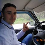 Profile Picture of Nikolai Nikitenko (@nikolas_8.8.8) on Instagram